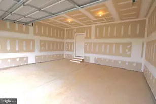 530 Wheelmen St, Middletown, DE 19709 - Photo 37