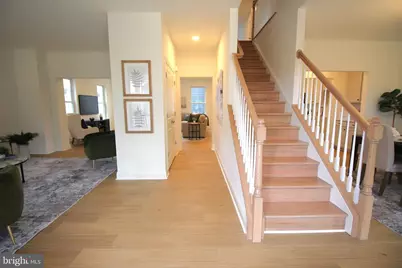 530 Wheelmen Street #5 CHADWICK, Middletown, DE 19709 - Photo 9