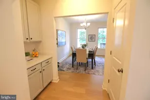 530 Wheelmen St, Middletown, DE 19709 - Photo 13