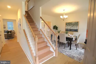 530 Wheelmen Street #5 CHADWICK, Middletown, DE 19709 - Photo 11