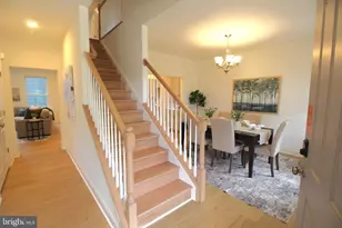 530 Wheelmen St, Middletown, DE 19709 - Photo 11