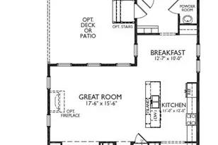 530 Wheelmen St, Middletown, DE 19709 - Photo 3