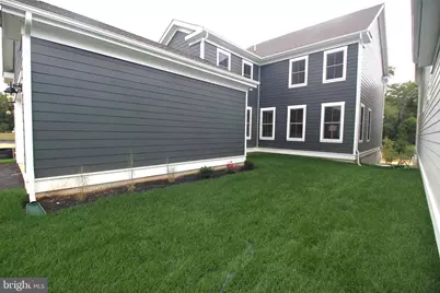 530 Wheelmen Street #5 CHADWICK, Middletown, DE 19709 - Photo 39