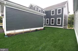 530 Wheelmen St, Middletown, DE 19709 - Photo 39