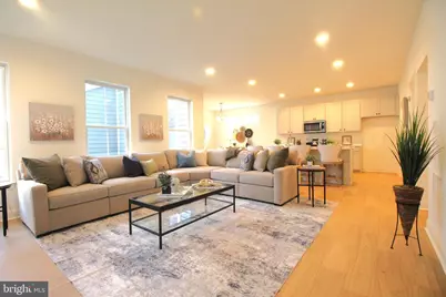 530 Wheelmen Street #5 CHADWICK, Middletown, DE 19709 - Photo 21