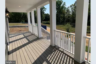 530 Wheelmen Street #5 CHADWICK, Middletown, DE 19709 - Photo 7