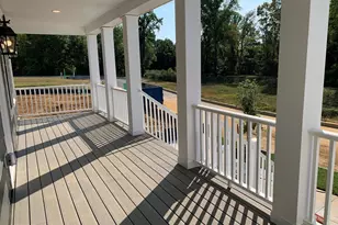 530 Wheelmen St, Middletown, DE 19709 - Photo 7