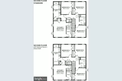 530 Wheelmen Street #5 CHADWICK, Middletown, DE 19709 - Photo 5