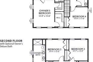 530 Wheelmen St, Middletown, DE 19709 - Photo 5