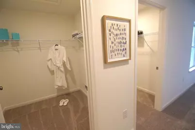 530 Wheelmen Street #5 CHADWICK, Middletown, DE 19709 - Photo 25