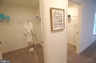 530 Wheelmen St, Middletown, DE 19709 - Photo 25