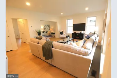 530 Wheelmen Street #5 CHADWICK, Middletown, DE 19709 - Photo 19