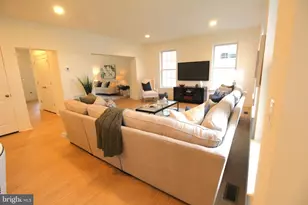 530 Wheelmen St, Middletown, DE 19709 - Photo 19