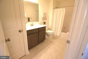 530 Wheelmen St, Middletown, DE 19709 - Photo 35