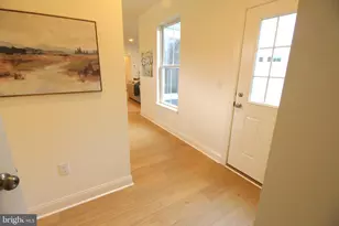 530 Wheelmen St, Middletown, DE 19709 - Photo 23