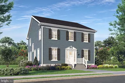 530 Wheelmen Street #6 CHARLESTON, Middletown, DE 19709 - Photo 3