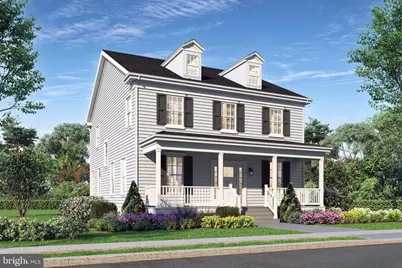 530 Wheelmen Street #6 CHARLESTON, Middletown, DE 19709 - Photo 1