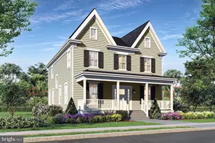 530 Wheelmen St, Middletown, DE 19709 - Photo 1