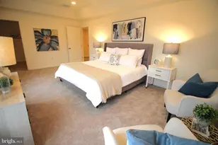 530 Wheelmen St, Middletown, DE 19709 - Photo 29