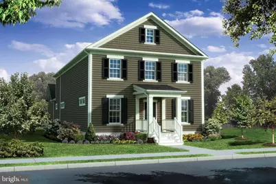 530 Wheelmen Street #7 SAVANNAH, Middletown, DE 19709 - Photo 3