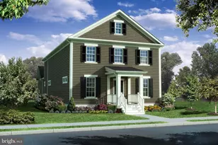 530 Wheelmen St, Middletown, DE 19709 - Photo 3