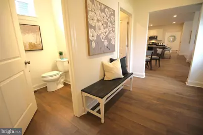 530 Wheelmen Street #7 SAVANNAH, Middletown, DE 19709 - Photo 23