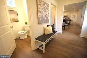 530 Wheelmen St, Middletown, DE 19709 - Photo 23