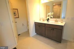 530 Wheelmen St, Middletown, DE 19709 - Photo 33