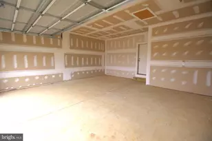 530 Wheelmen St, Middletown, DE 19709 - Photo 41