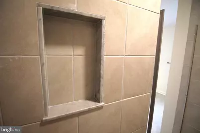 530 Wheelmen Street #7 SAVANNAH, Middletown, DE 19709 - Photo 35