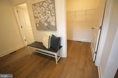 530 Wheelmen Street #7 SAVANNAH, Middletown, DE 19709 - Photo 25