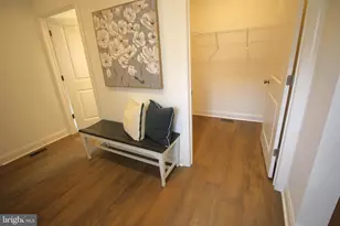 530 Wheelmen St, Middletown, DE 19709 - Photo 25