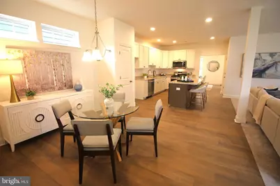 530 Wheelmen Street #7 SAVANNAH, Middletown, DE 19709 - Photo 19