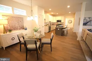 530 Wheelmen St, Middletown, DE 19709 - Photo 19