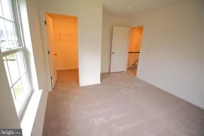 530 Wheelmen Street #7 SAVANNAH, Middletown, DE 19709 - Photo 39