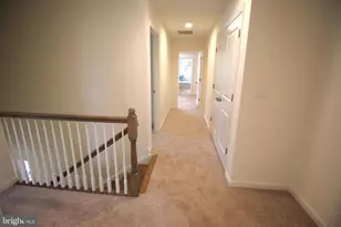 530 Wheelmen St, Middletown, DE 19709 - Photo 27