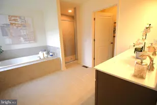 530 Wheelmen St, Middletown, DE 19709 - Photo 31