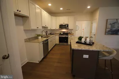 530 Wheelmen Street #8 WENTWORTH, Middletown, DE 19709 - Photo 13