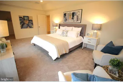 530 Wheelmen Street #8 WENTWORTH, Middletown, DE 19709 - Photo 21