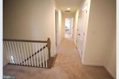 530 Wheelmen Street #8 WENTWORTH, Middletown, DE 19709 - Photo 19