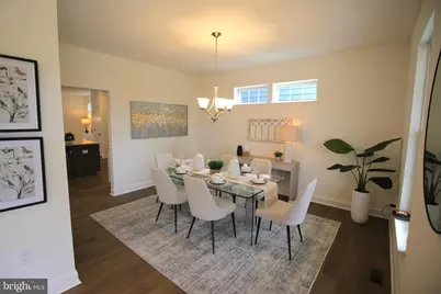 530 Wheelmen Street #8 WENTWORTH, Middletown, DE 19709 - Photo 5