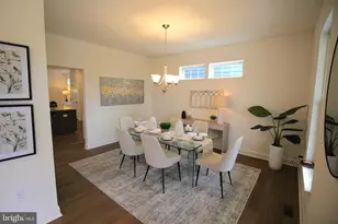 530 Wheelmen St, Middletown, DE 19709 - Photo 5