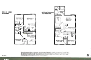 530 Wheelmen St, Middletown, DE 19709 - Photo 3