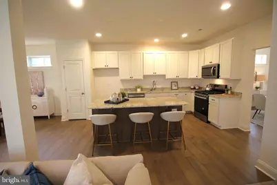 530 Wheelmen Street #8 WENTWORTH, Middletown, DE 19709 - Photo 9