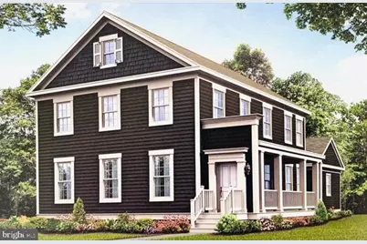 530 Wheelmen Street #8 WENTWORTH, Middletown, DE 19709 - Photo 1