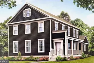 530 Wheelmen St, Middletown, DE 19709 - Photo 1