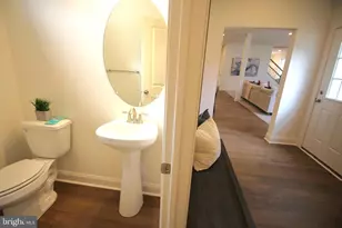 530 Wheelmen St, Middletown, DE 19709 - Photo 17