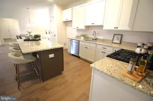 530 Wheelmen St, Middletown, DE 19709 - Photo 15