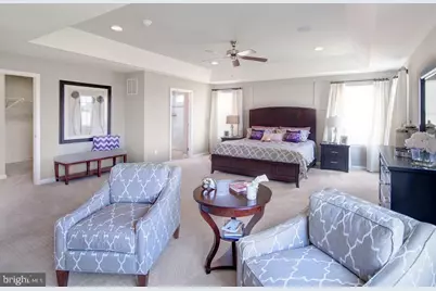 400 Rederick Lane #1 GREENSPRING, Middletown, DE 19709 - Photo 29