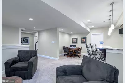 400 Rederick Lane #1 GREENSPRING, Middletown, DE 19709 - Photo 35